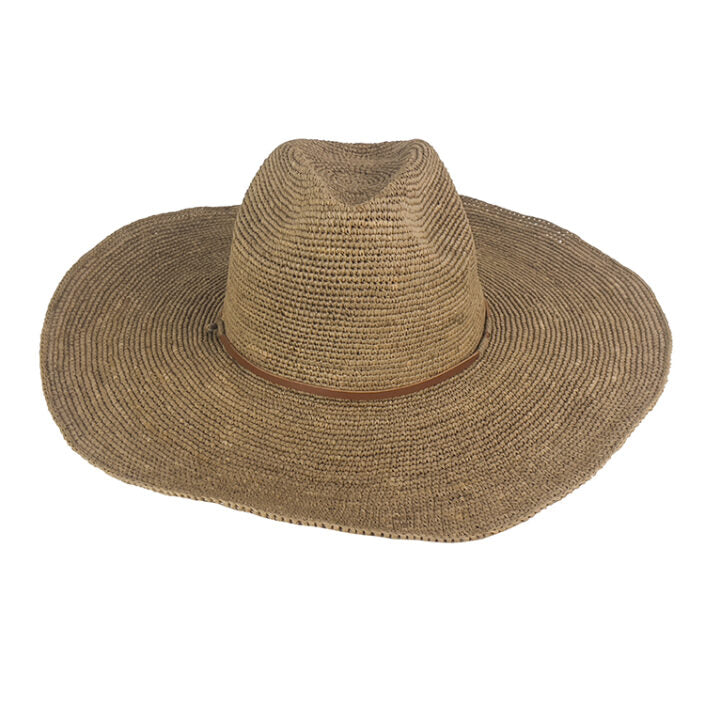 AZIZ HAT
