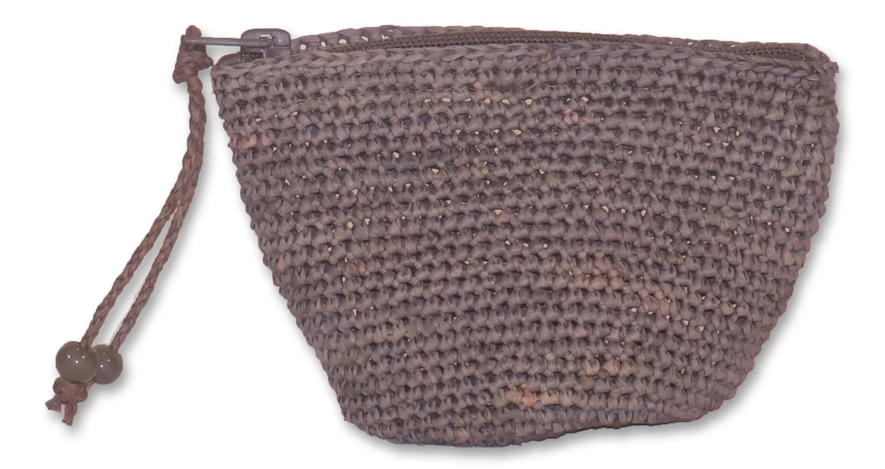 ABEL PURSE