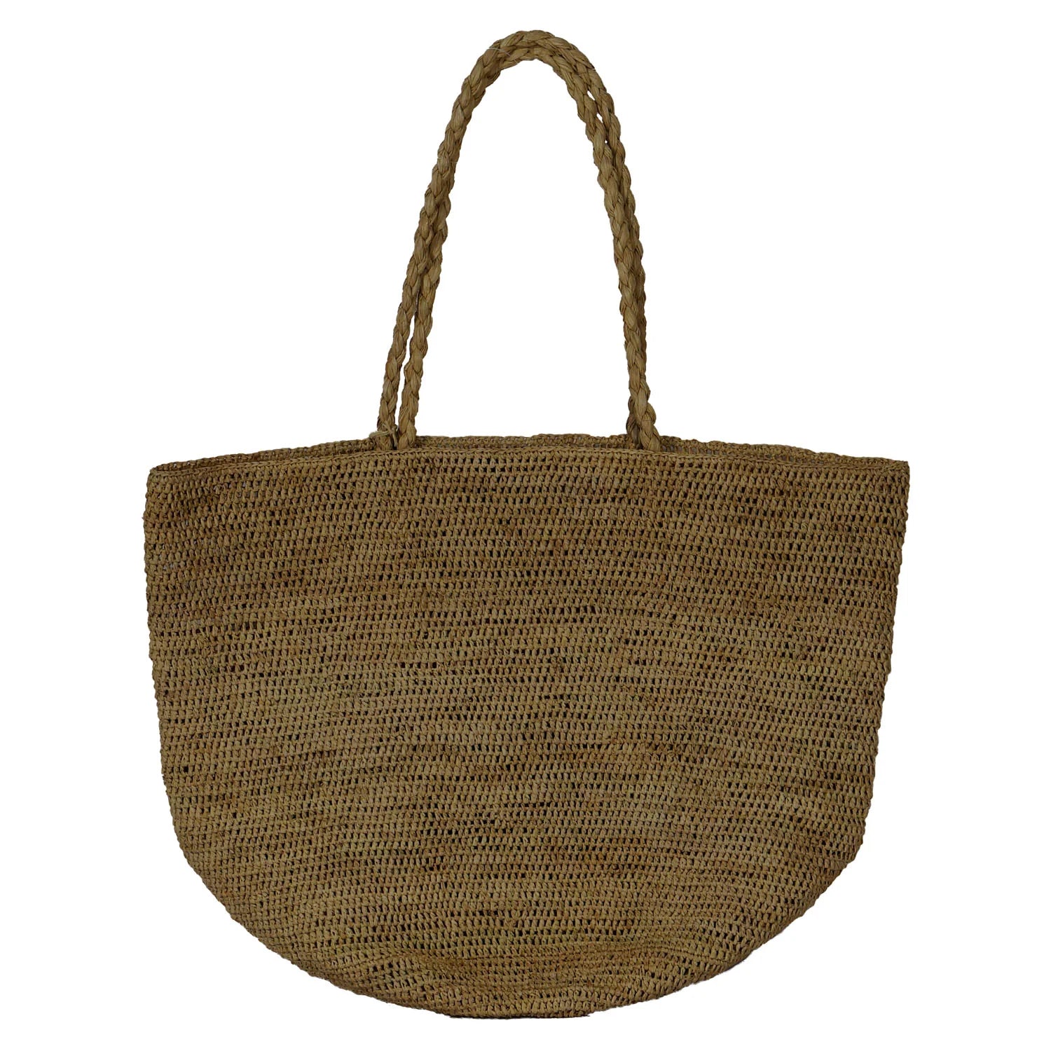 ALICE XXL BAG