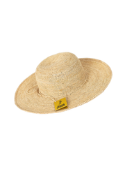 ALINE HAT