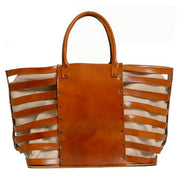 POSIDONIA BAG