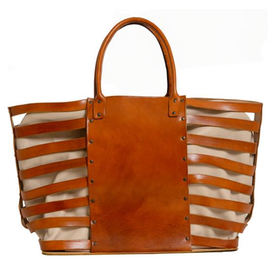 POSIDONIA BAG