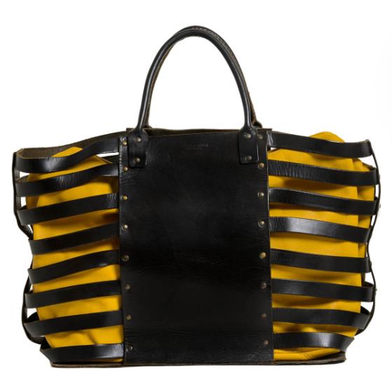 POSIDONIA BAG
