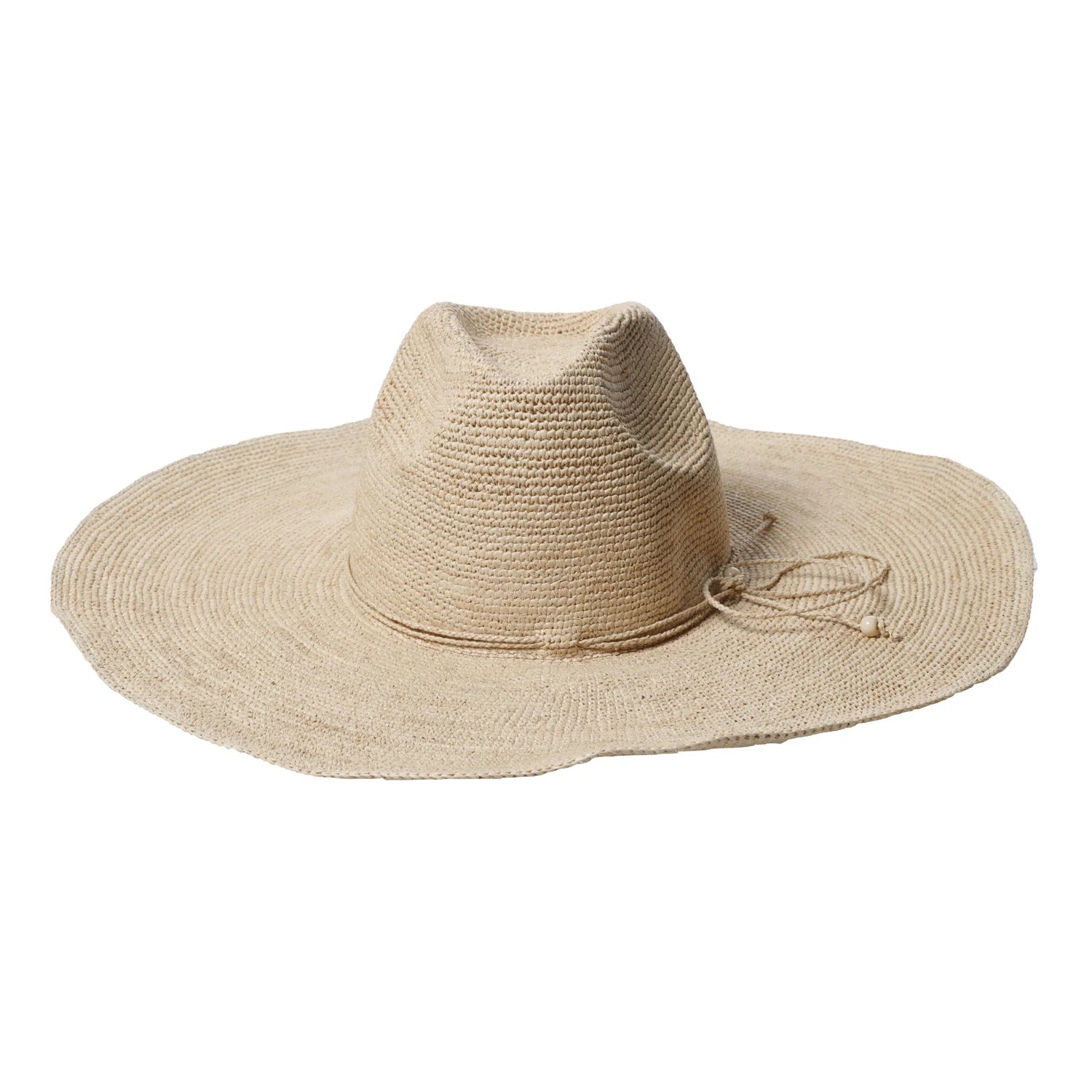 AZIZ HAT