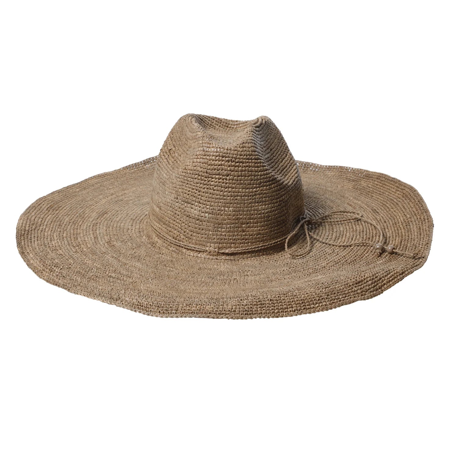 AZIZ HAT