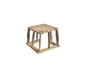 BAMBU STOOL