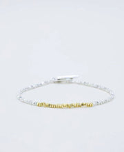 BAYA TIMA BRACELET