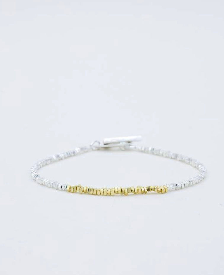 BAYA TIMA BRACELET