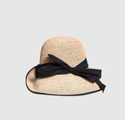 B9 F HAT