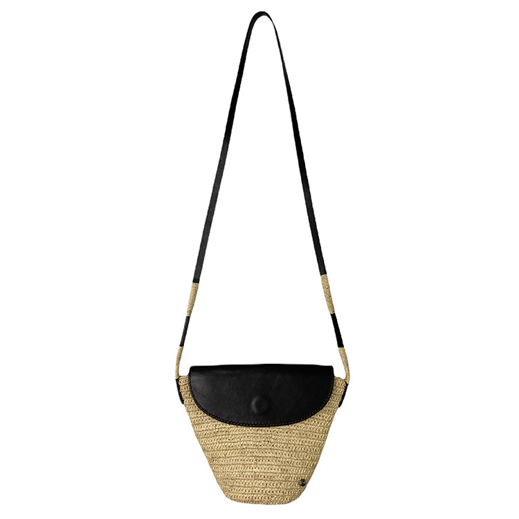 BALITA S BAG