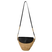 BALITA S BAG