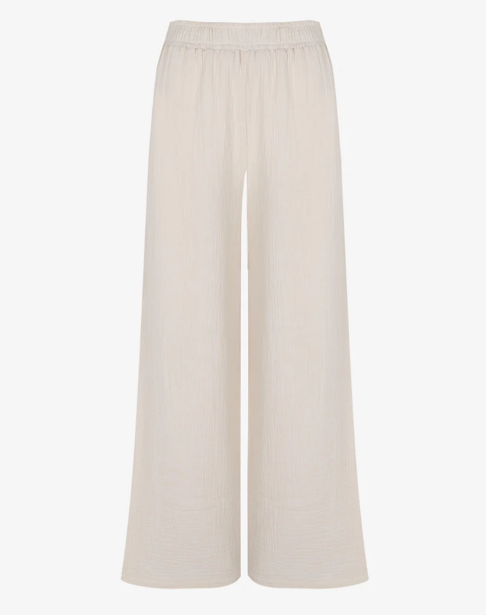 IBIZA PANTS