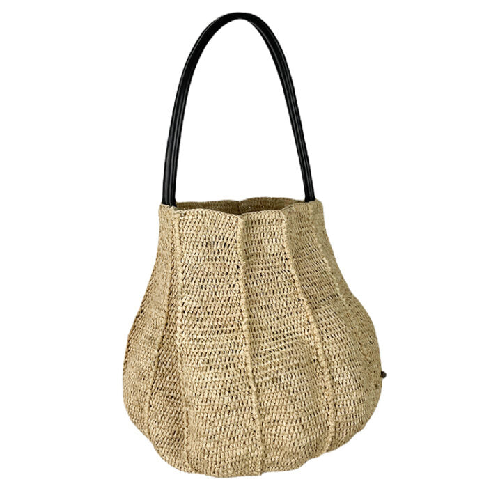 BENJA BAG