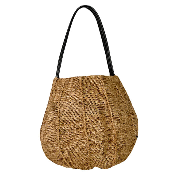 BENJA BAG