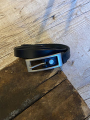 BLACK BELT