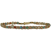COLORLUSH BRACELET