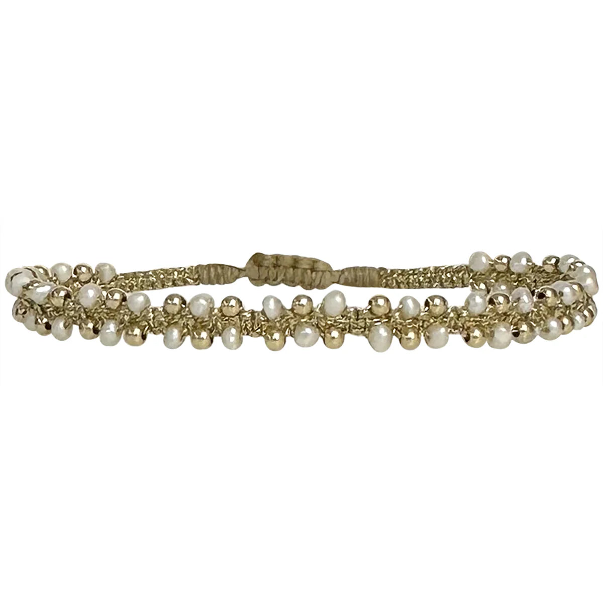 MARA BRACELET