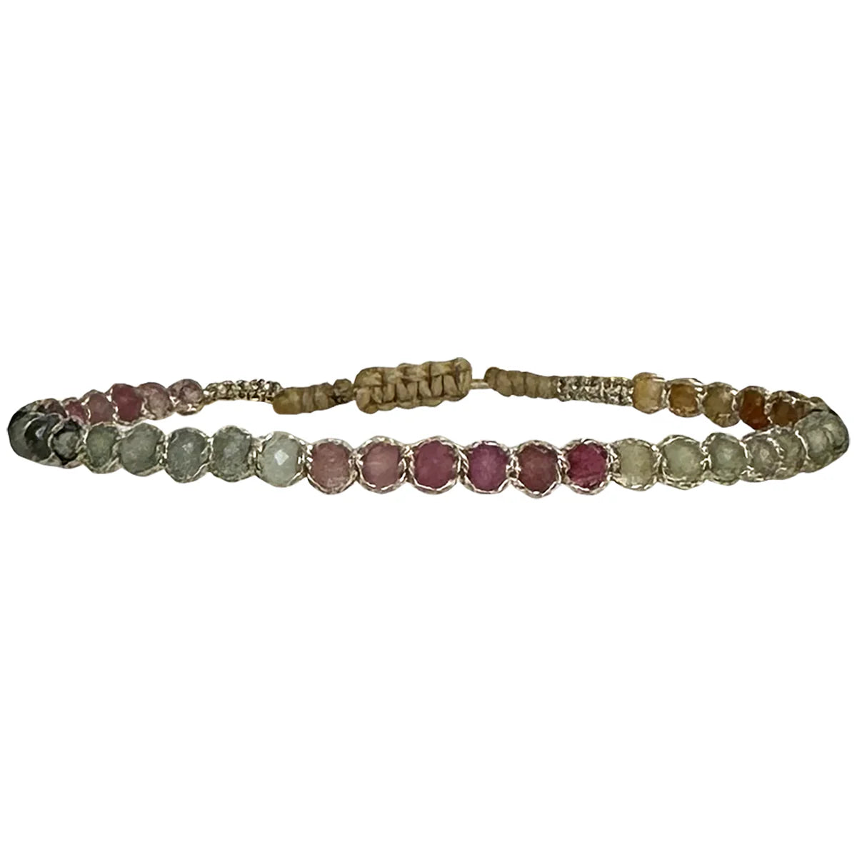 MOON BRACELET