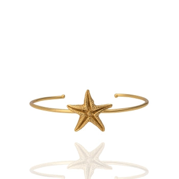 N°619 BRACELET