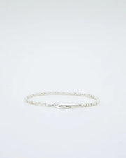 BAYA PERLA GOLD BRACELET