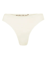 PRISM DYNAMIC bikini-bottoms