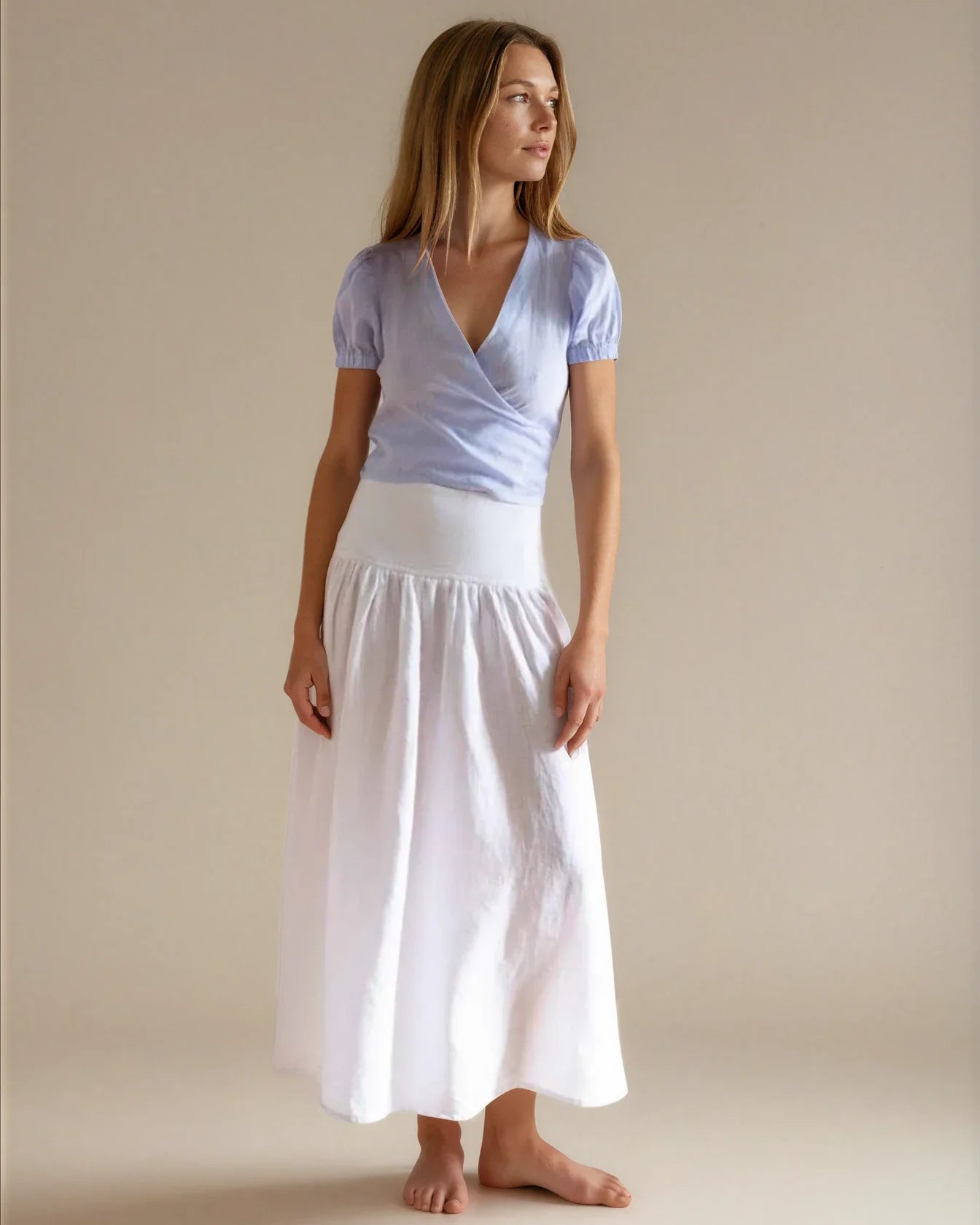 Kate Skirt