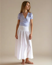 Kate Skirt