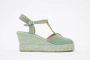 CAROLINE SHOES
