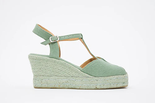 CAROLINE SHOES