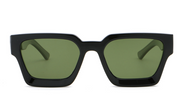 CASA SUNGLASSES