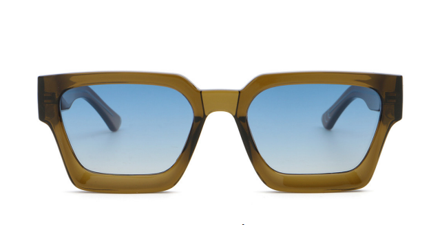 CASA SUNGLASSES