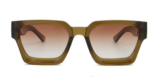 CASA SUNGLASSES