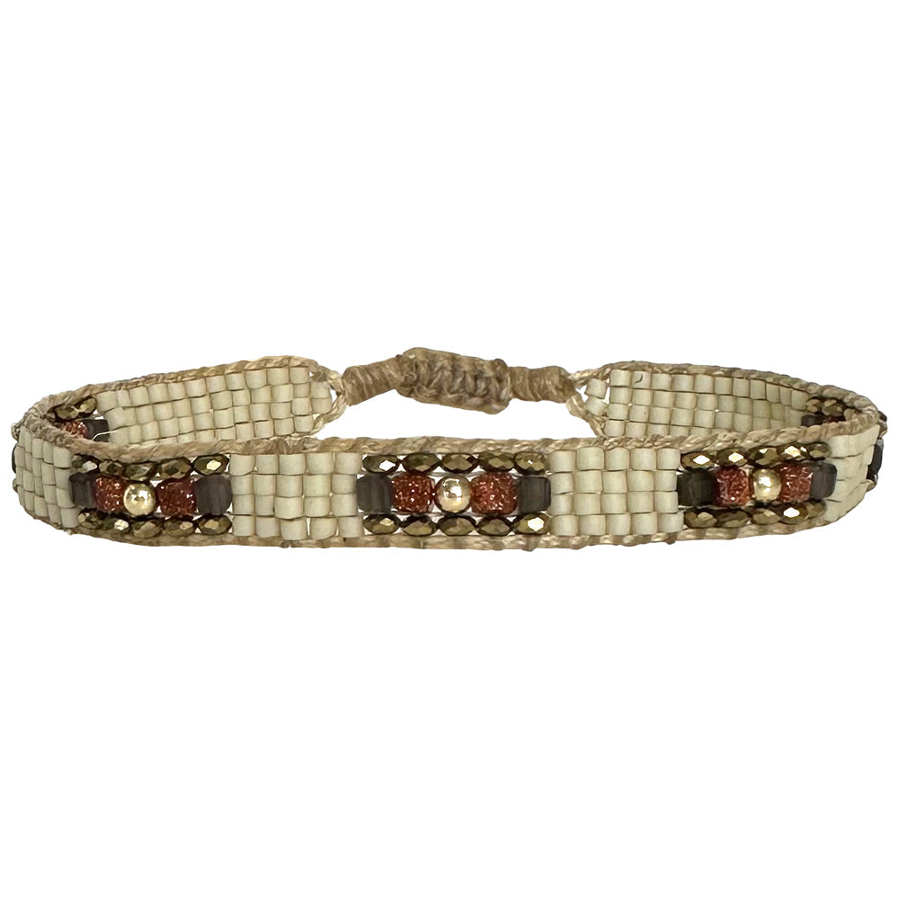 CELESTE BRACELET