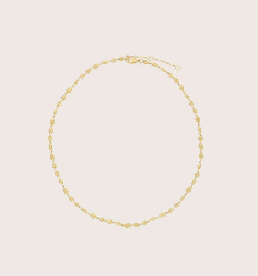 SUSU NECKLACE