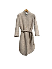 CIGALA COAT
