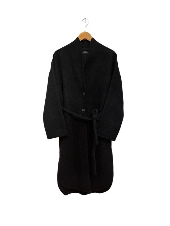 CIGALA COAT