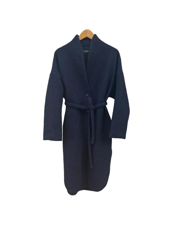 CIGALA COAT