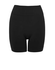 PRISM COMPOSED shorts