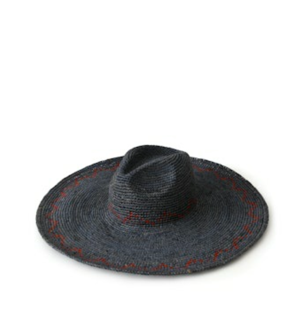 CALLIE HAT