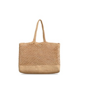 ALMA BAG
