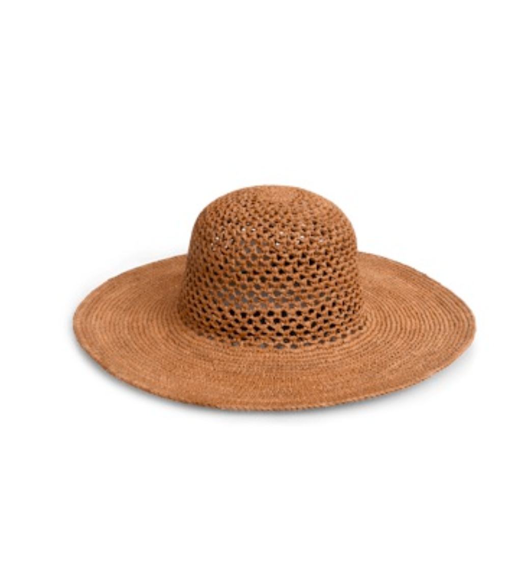 AMELIE HAT