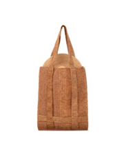 LENA BAG