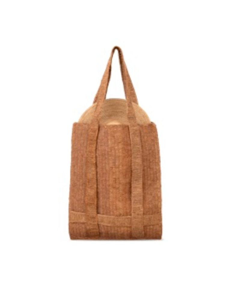 LENA BAG