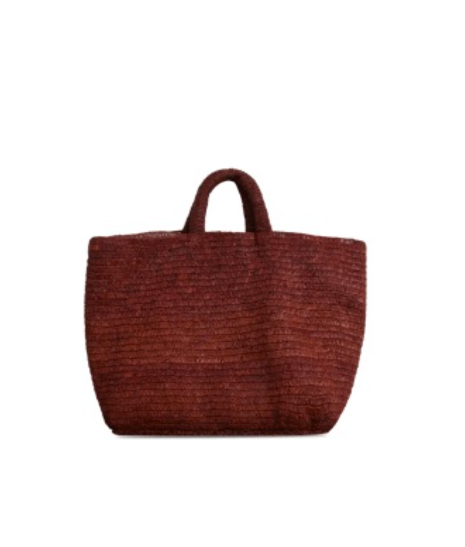 LIRRA BAG
