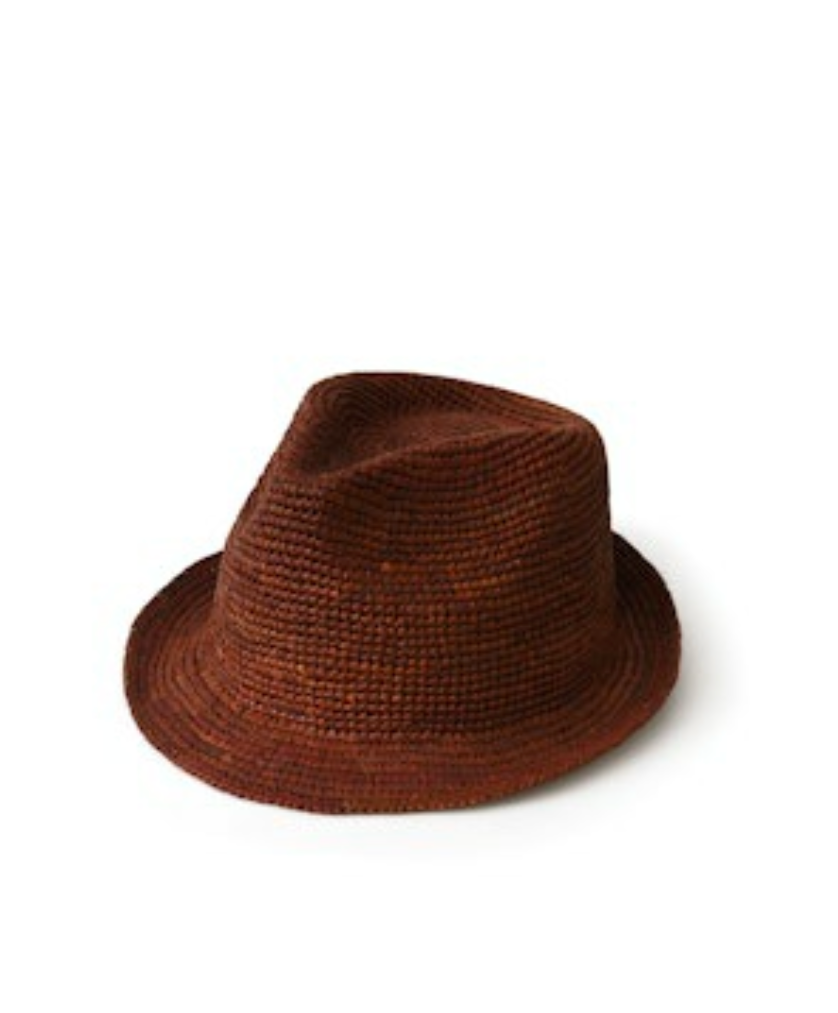 MALABO HAT