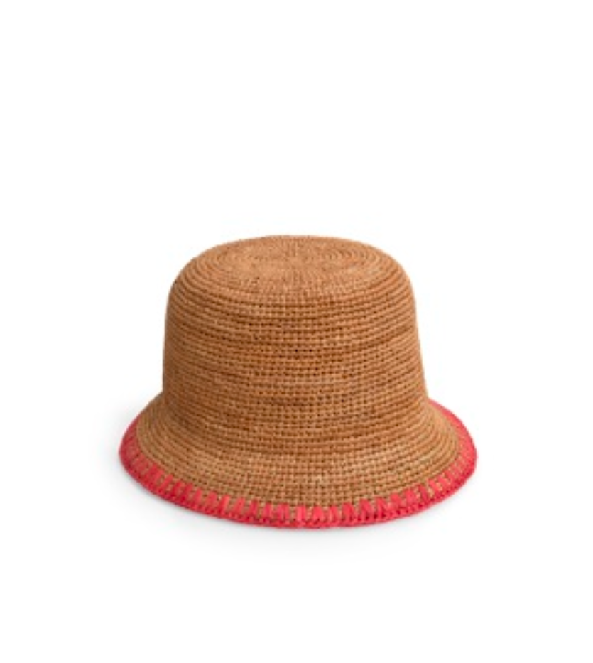 MALOA HAT