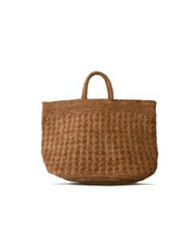 PEONY BAG