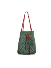 RINIA BAG
