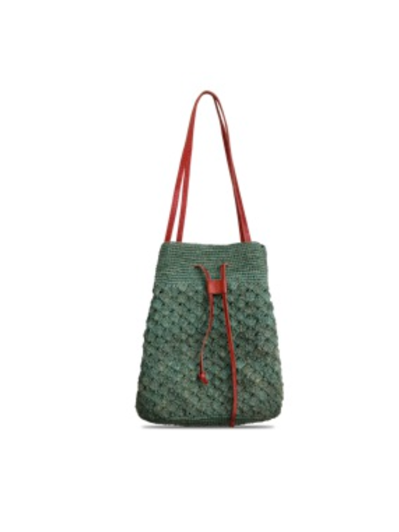 RINIA BAG