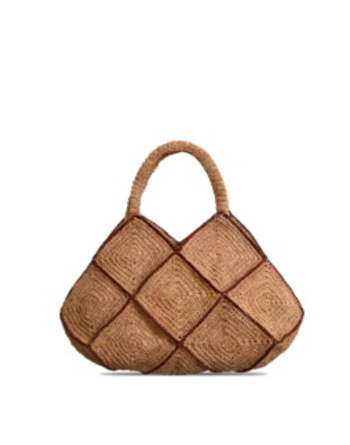 SOHANE BAG